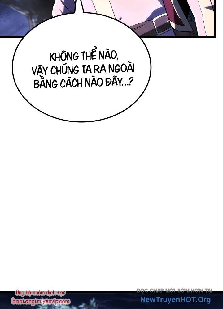 Thiết Huyết Kiếm Sĩ Hồi Quy Chap 1191 - Next Chap 1192