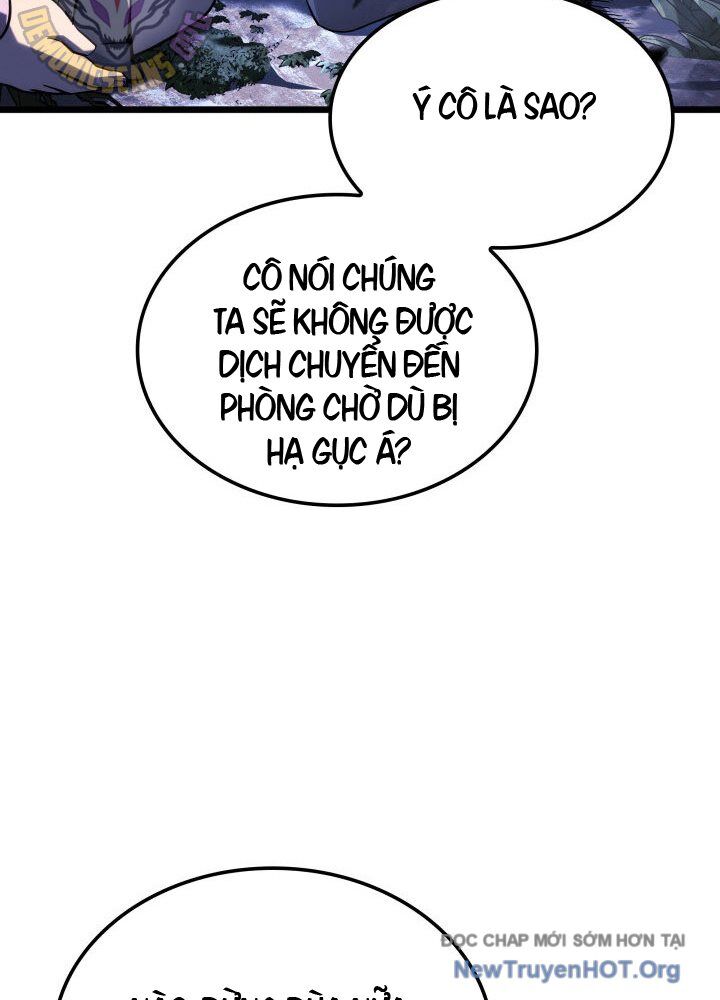 Thiết Huyết Kiếm Sĩ Hồi Quy Chap 1191 - Next Chap 1192