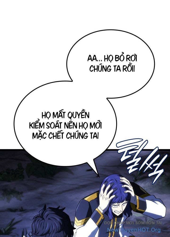 Thiết Huyết Kiếm Sĩ Hồi Quy Chap 1191 - Next Chap 1192
