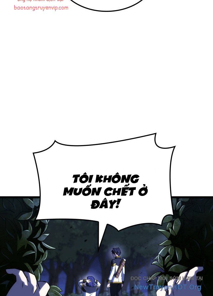 Thiết Huyết Kiếm Sĩ Hồi Quy Chap 1191 - Next Chap 1192