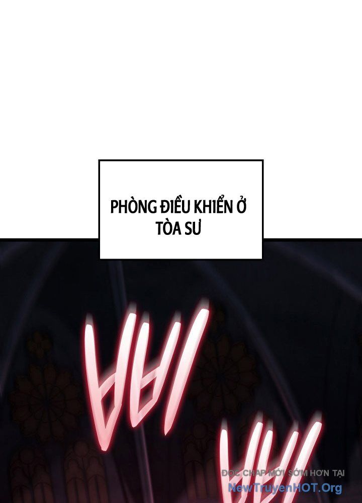 Thiết Huyết Kiếm Sĩ Hồi Quy Chap 1191 - Next Chap 1192
