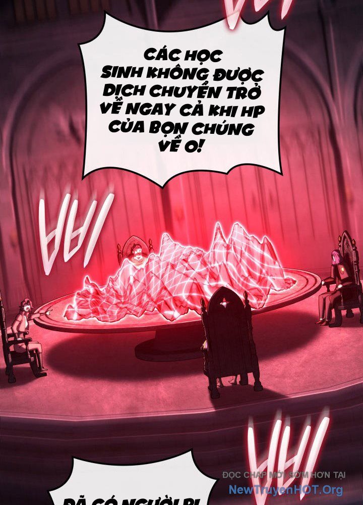 Thiết Huyết Kiếm Sĩ Hồi Quy Chap 1191 - Next Chap 1192