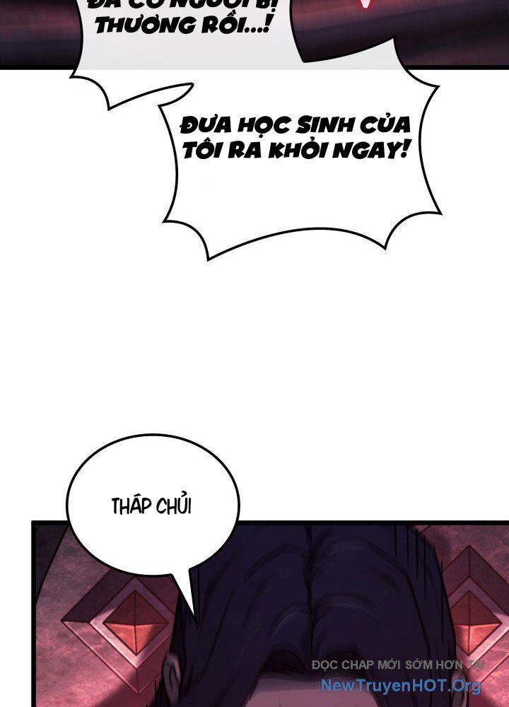 Thiết Huyết Kiếm Sĩ Hồi Quy Chap 1191 - Next Chap 1192