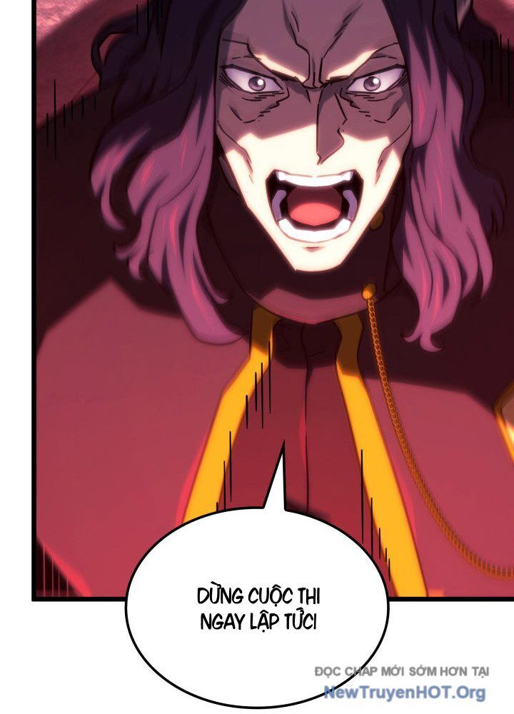 Thiết Huyết Kiếm Sĩ Hồi Quy Chap 1191 - Next Chap 1192