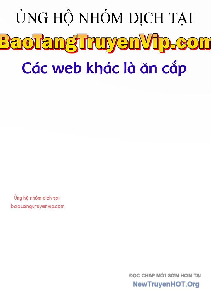 Thiết Huyết Kiếm Sĩ Hồi Quy Chap 1191 - Next Chap 1192