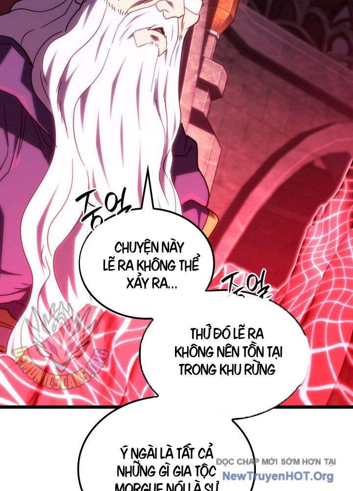 Thiết Huyết Kiếm Sĩ Hồi Quy Chap 1191 - Next Chap 1192