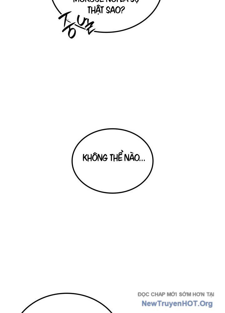 Thiết Huyết Kiếm Sĩ Hồi Quy Chap 1191 - Next Chap 1192