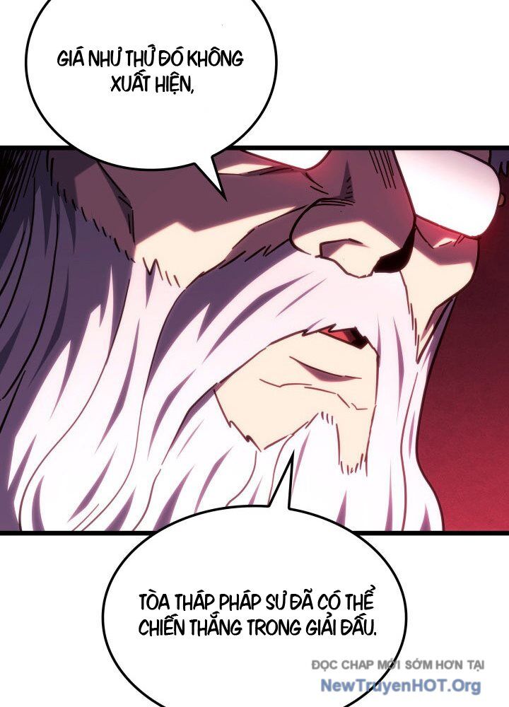 Thiết Huyết Kiếm Sĩ Hồi Quy Chap 1191 - Next Chap 1192