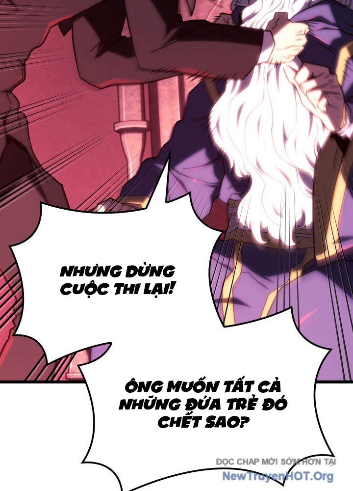 Thiết Huyết Kiếm Sĩ Hồi Quy Chap 1191 - Next Chap 1192
