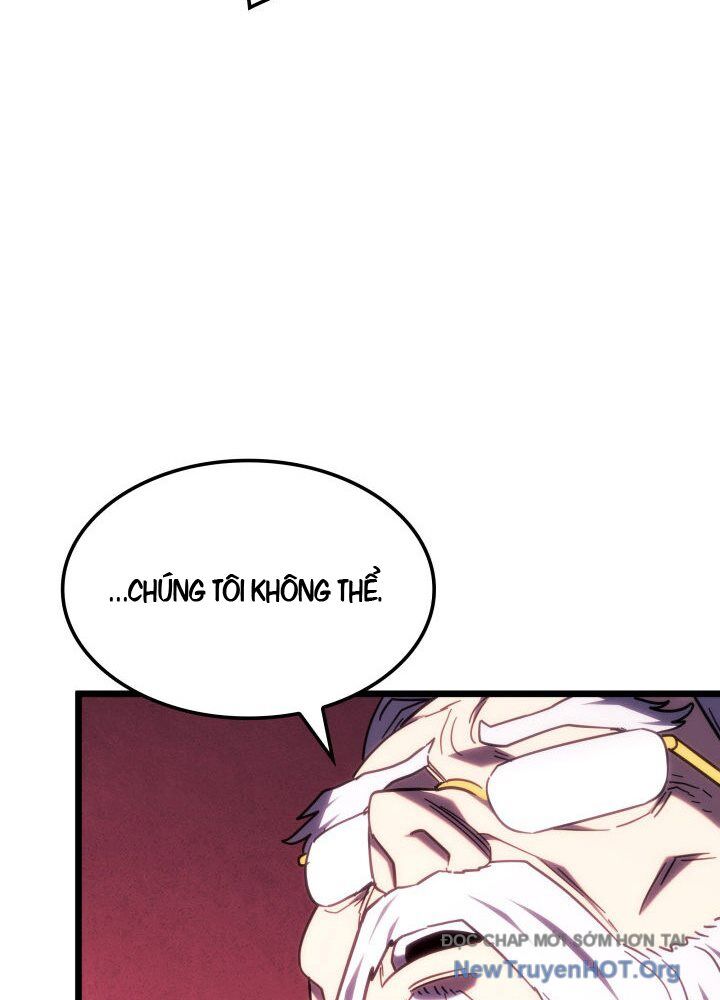 Thiết Huyết Kiếm Sĩ Hồi Quy Chap 1191 - Next Chap 1192