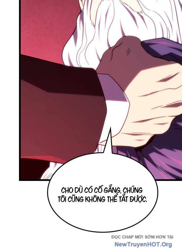 Thiết Huyết Kiếm Sĩ Hồi Quy Chap 1191 - Next Chap 1192