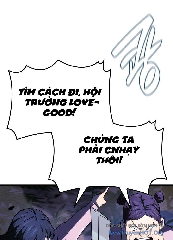 Thiết Huyết Kiếm Sĩ Hồi Quy Chap 1191 - Next Chap 1192