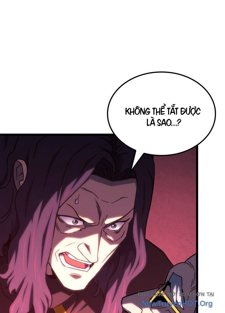 Thiết Huyết Kiếm Sĩ Hồi Quy Chap 1191 - Next Chap 1192