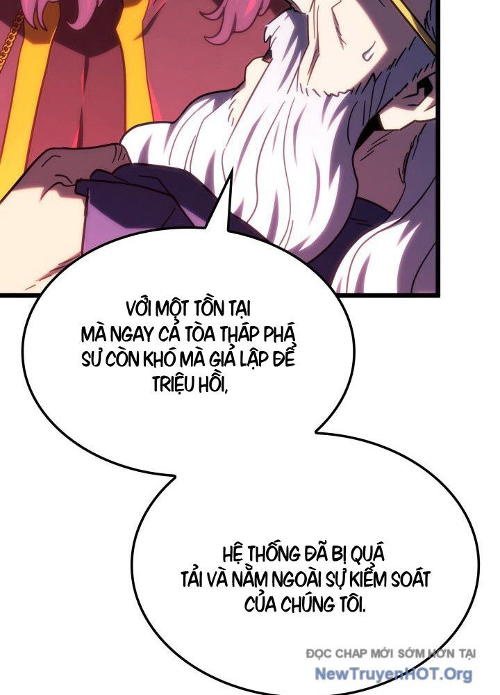 Thiết Huyết Kiếm Sĩ Hồi Quy Chap 1191 - Next Chap 1192