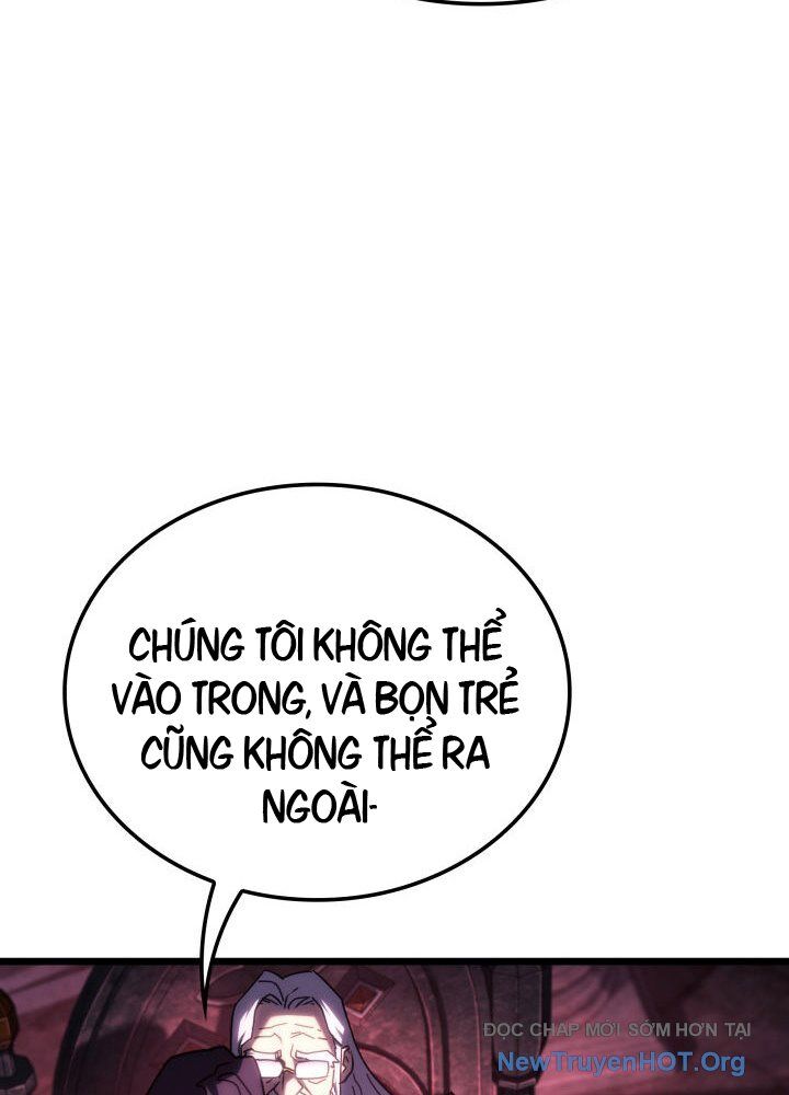 Thiết Huyết Kiếm Sĩ Hồi Quy Chap 1191 - Next Chap 1192
