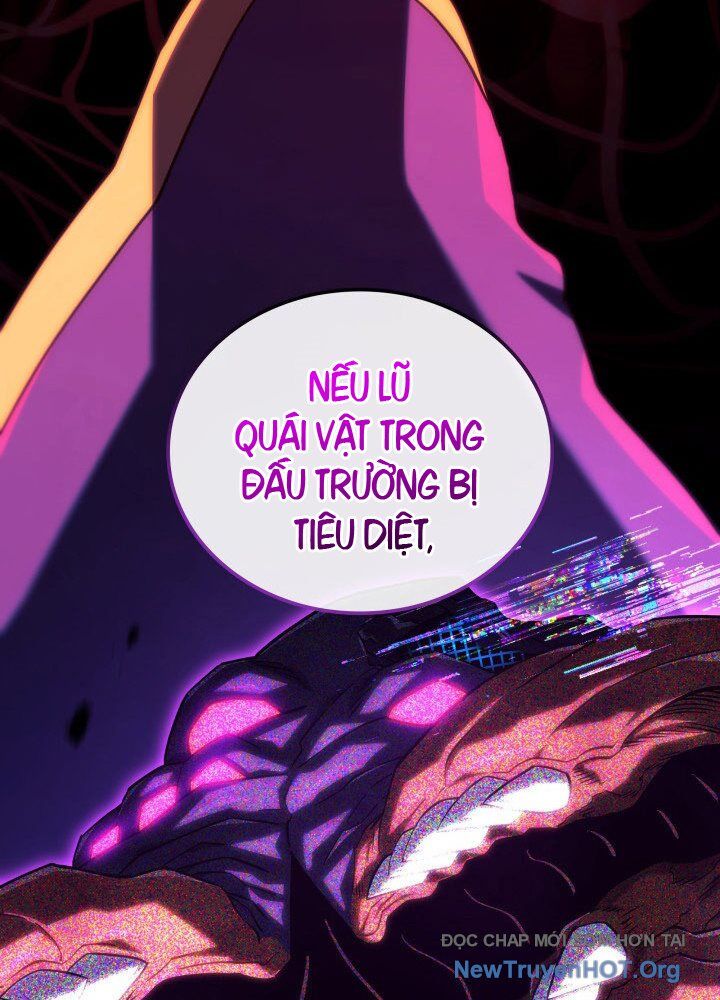 Thiết Huyết Kiếm Sĩ Hồi Quy Chap 1191 - Next Chap 1192