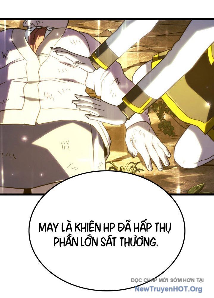 Thiết Huyết Kiếm Sĩ Hồi Quy Chap 1191 - Next Chap 1192