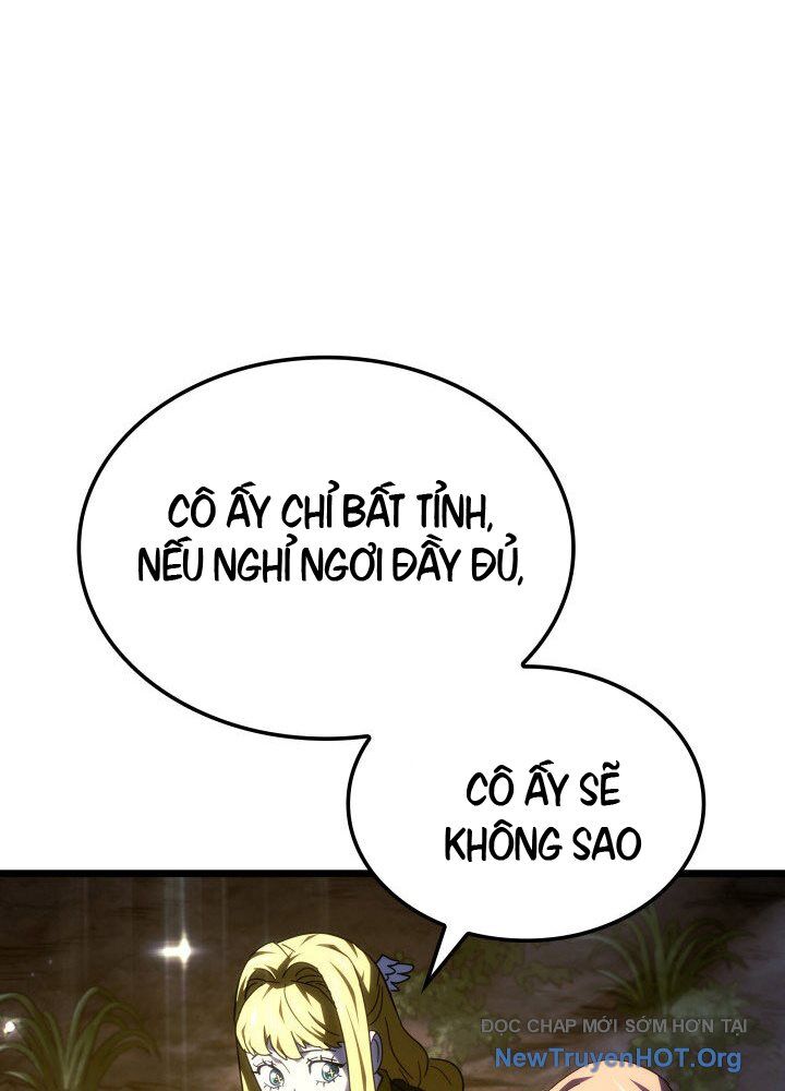 Thiết Huyết Kiếm Sĩ Hồi Quy Chap 1191 - Next Chap 1192