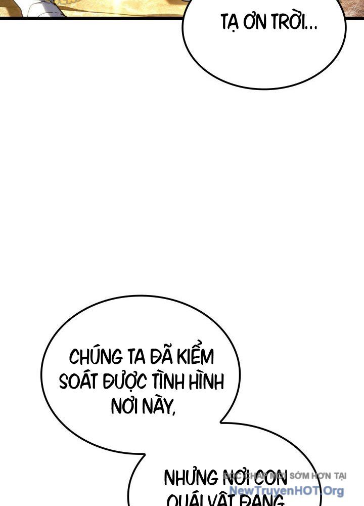 Thiết Huyết Kiếm Sĩ Hồi Quy Chap 1191 - Next Chap 1192
