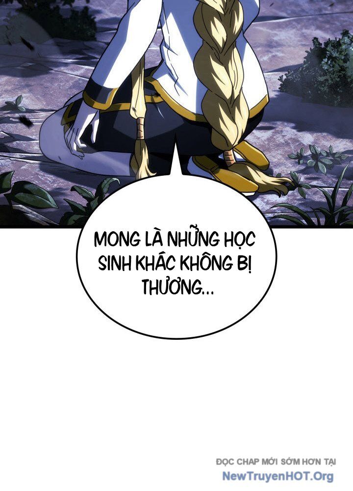 Thiết Huyết Kiếm Sĩ Hồi Quy Chap 1191 - Next Chap 1192