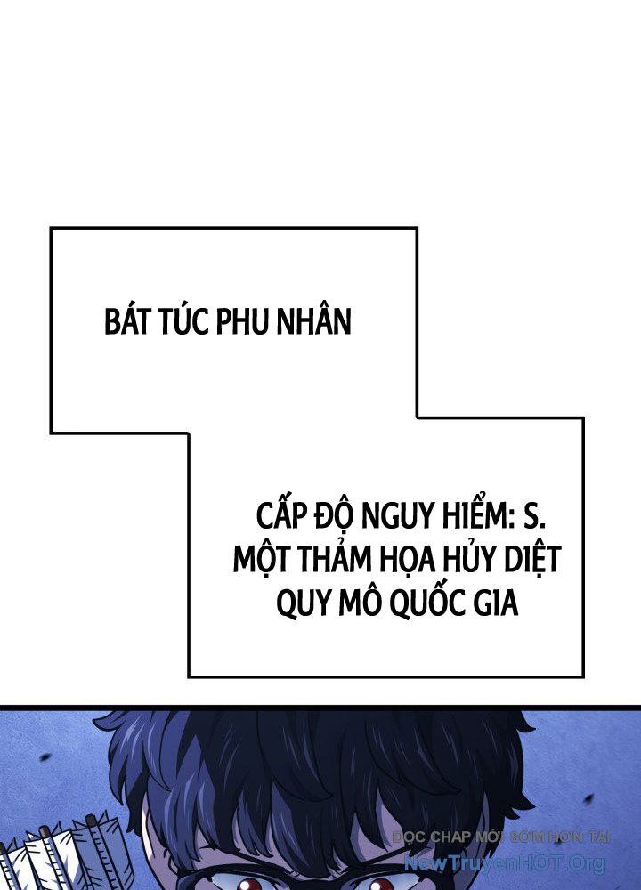 Thiết Huyết Kiếm Sĩ Hồi Quy Chap 1191 - Next Chap 1192