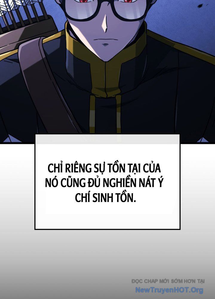 Thiết Huyết Kiếm Sĩ Hồi Quy Chap 1191 - Next Chap 1192