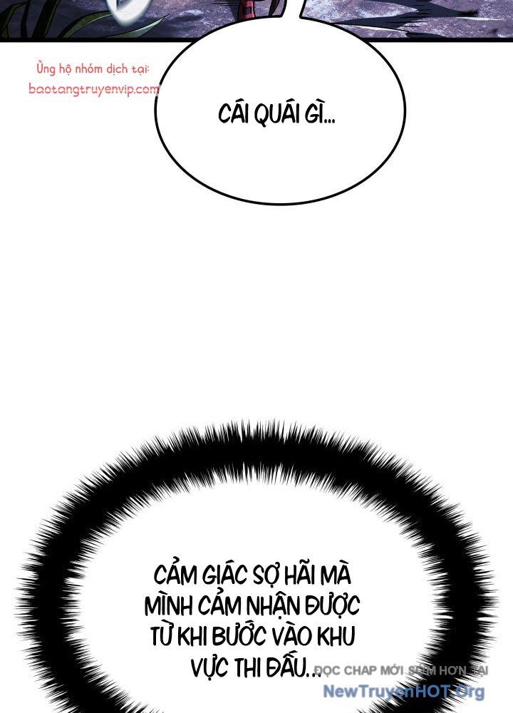 Thiết Huyết Kiếm Sĩ Hồi Quy Chap 1191 - Next Chap 1192