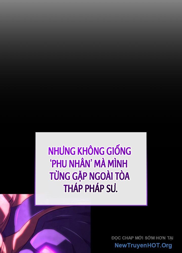 Thiết Huyết Kiếm Sĩ Hồi Quy Chap 1191 - Next Chap 1192