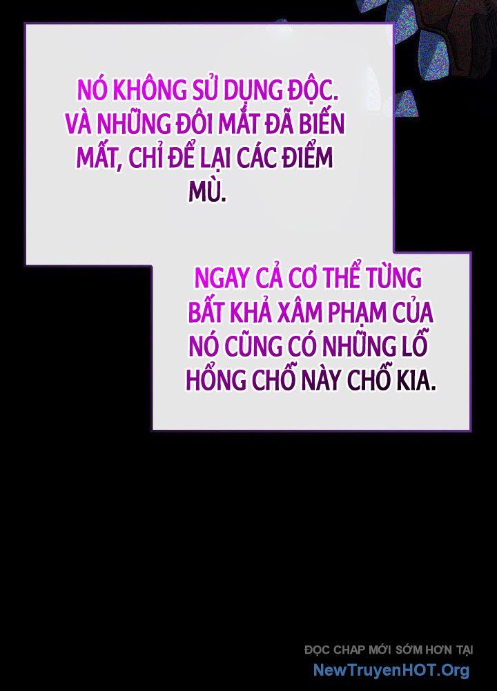 Thiết Huyết Kiếm Sĩ Hồi Quy Chap 1191 - Next Chap 1192