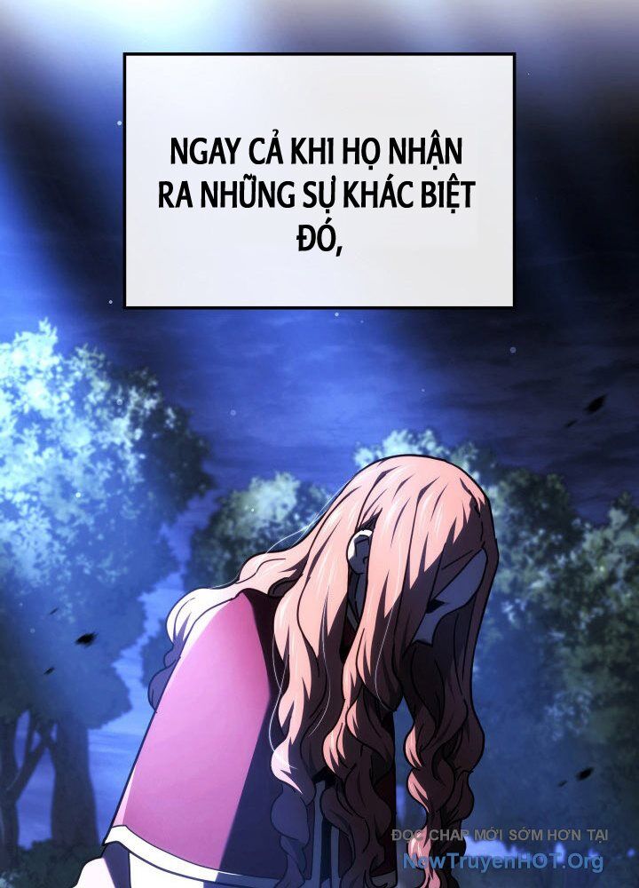 Thiết Huyết Kiếm Sĩ Hồi Quy Chap 1191 - Next Chap 1192