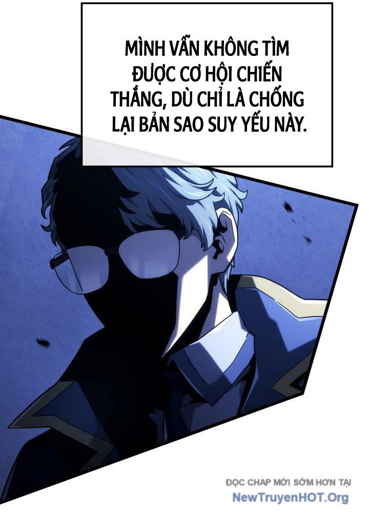 Thiết Huyết Kiếm Sĩ Hồi Quy Chap 1191 - Next Chap 1192