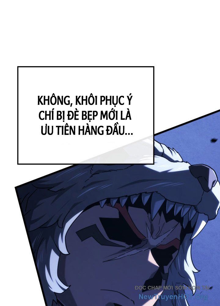 Thiết Huyết Kiếm Sĩ Hồi Quy Chap 1191 - Next Chap 1192