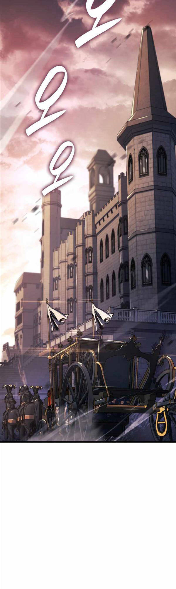 Thiết Huyết Kiếm Sĩ Hồi Quy Chap 12 - Next Chap 13