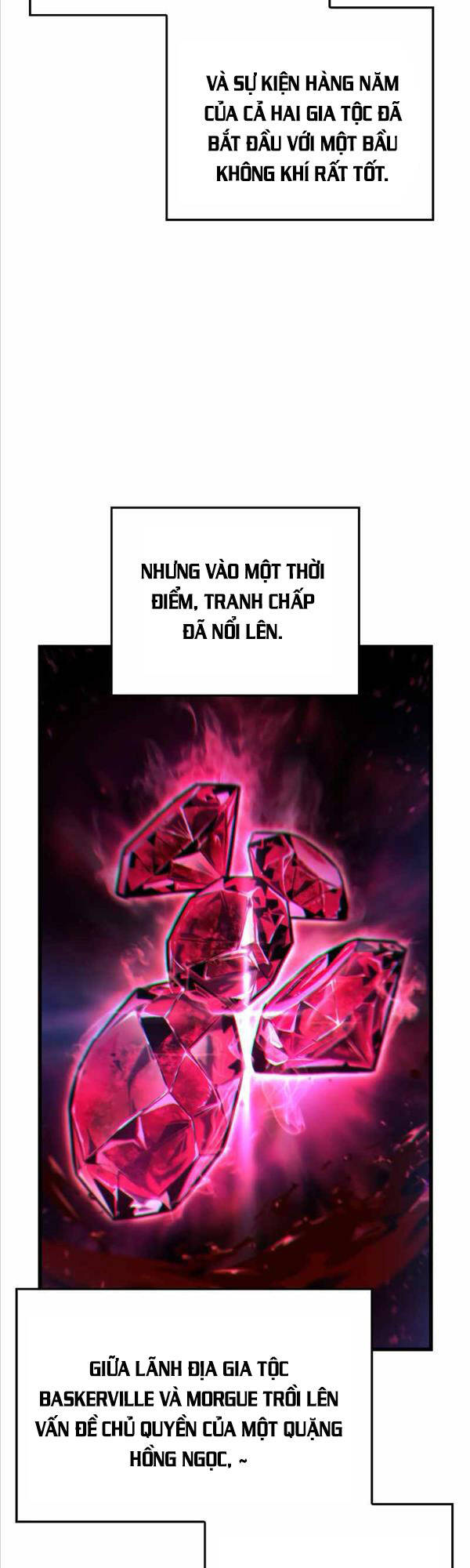 Thiết Huyết Kiếm Sĩ Hồi Quy Chap 12 - Next Chap 13