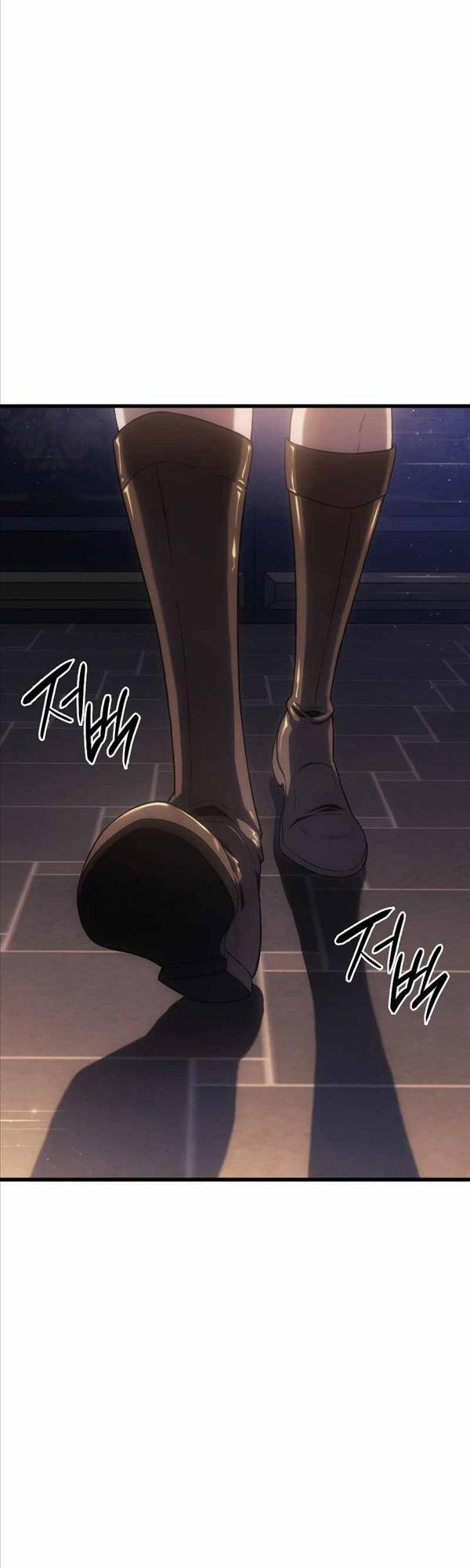 Thiết Huyết Kiếm Sĩ Hồi Quy Chap 12 - Next Chap 13
