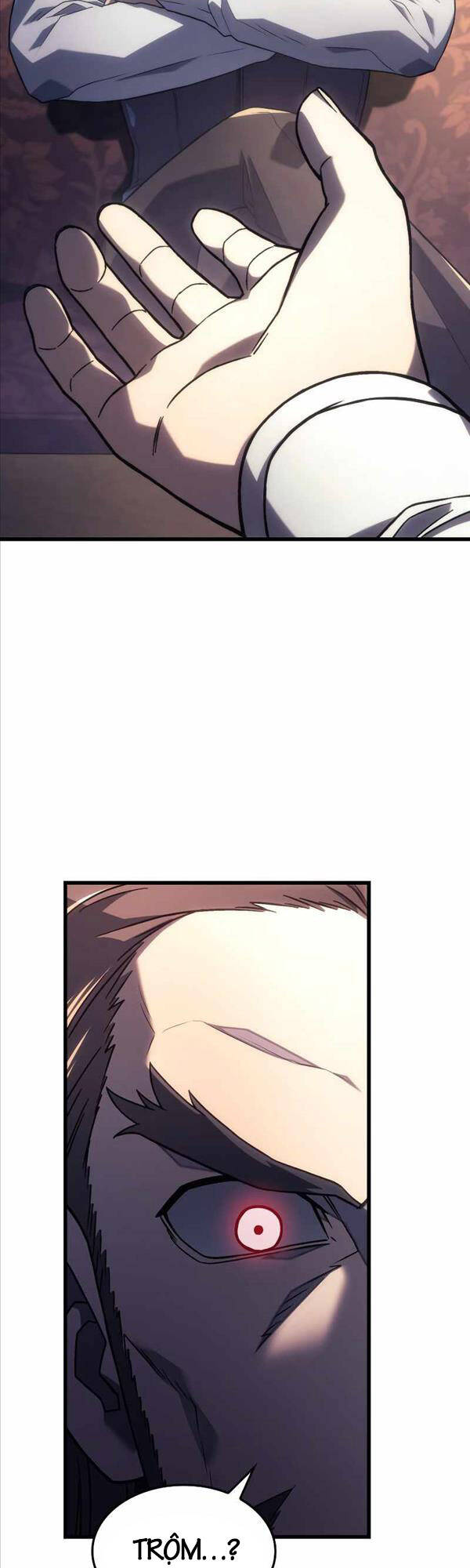 Thiết Huyết Kiếm Sĩ Hồi Quy Chap 12 - Next Chap 13
