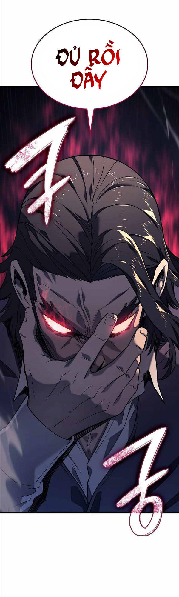 Thiết Huyết Kiếm Sĩ Hồi Quy Chap 12 - Next Chap 13