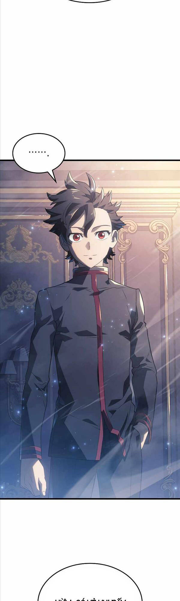 Thiết Huyết Kiếm Sĩ Hồi Quy Chap 12 - Next Chap 13