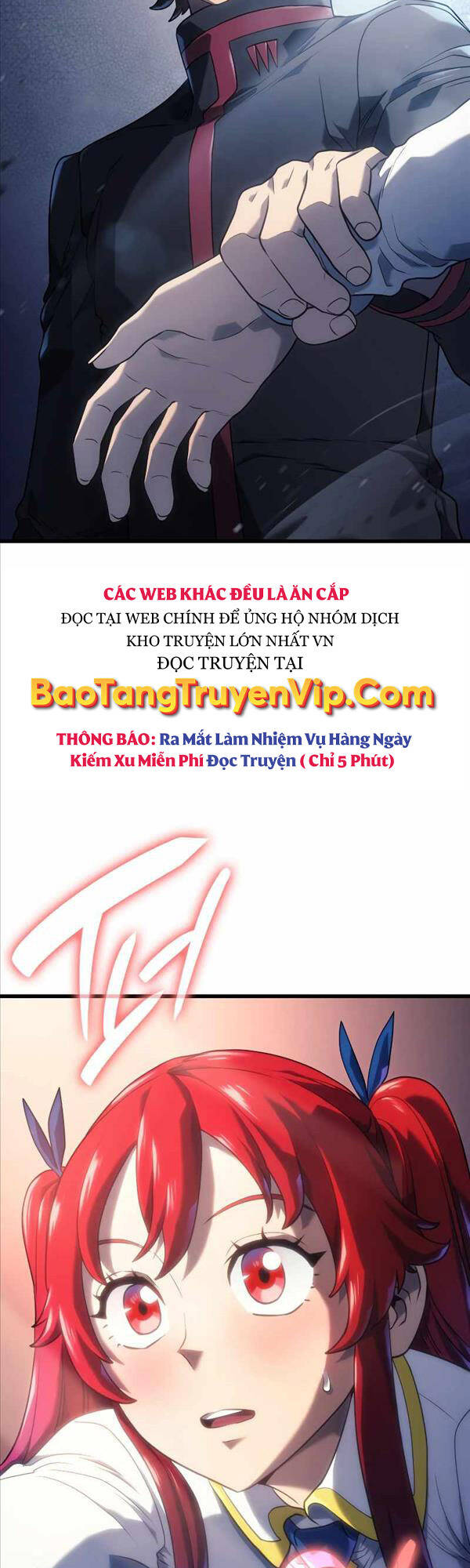 Thiết Huyết Kiếm Sĩ Hồi Quy Chap 12 - Next Chap 13