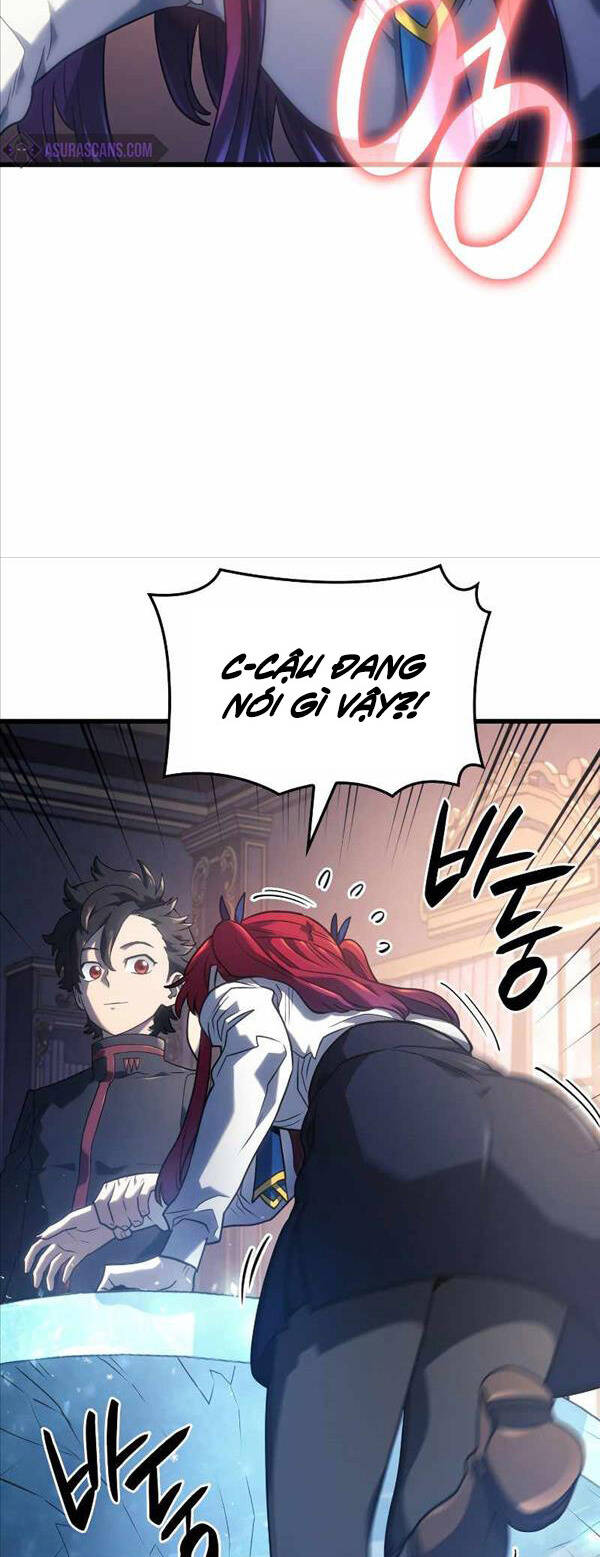 Thiết Huyết Kiếm Sĩ Hồi Quy Chap 12 - Next Chap 13
