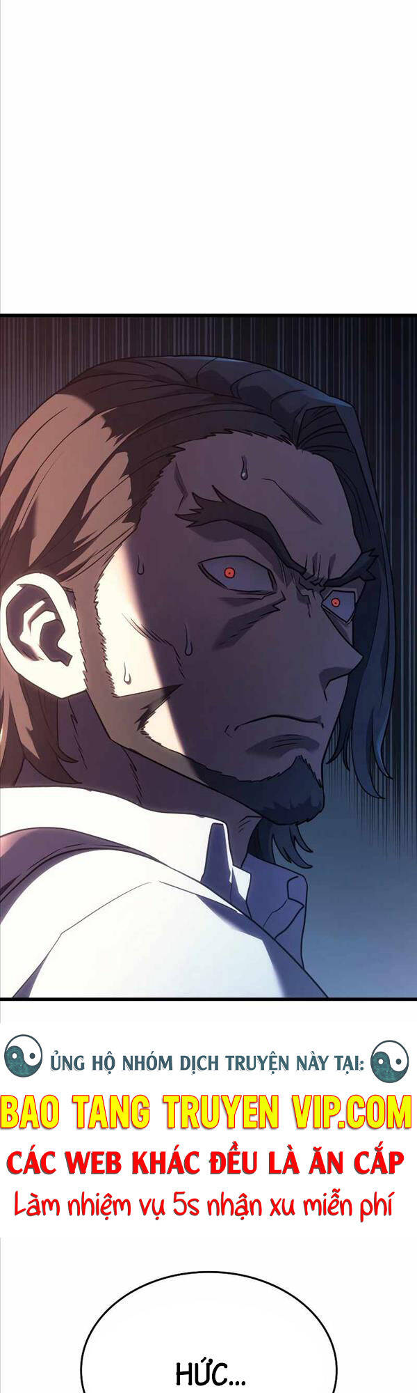 Thiết Huyết Kiếm Sĩ Hồi Quy Chap 12 - Next Chap 13