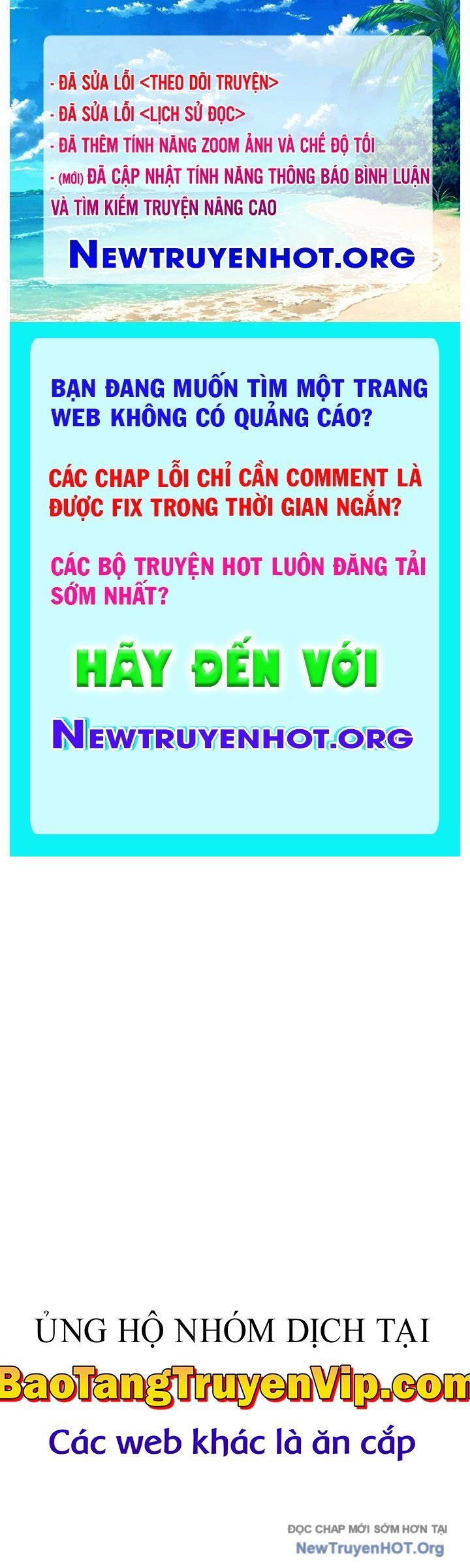 Thiết Huyết Kiếm Sĩ Hồi Quy Chap 121 - Next Chap 122
