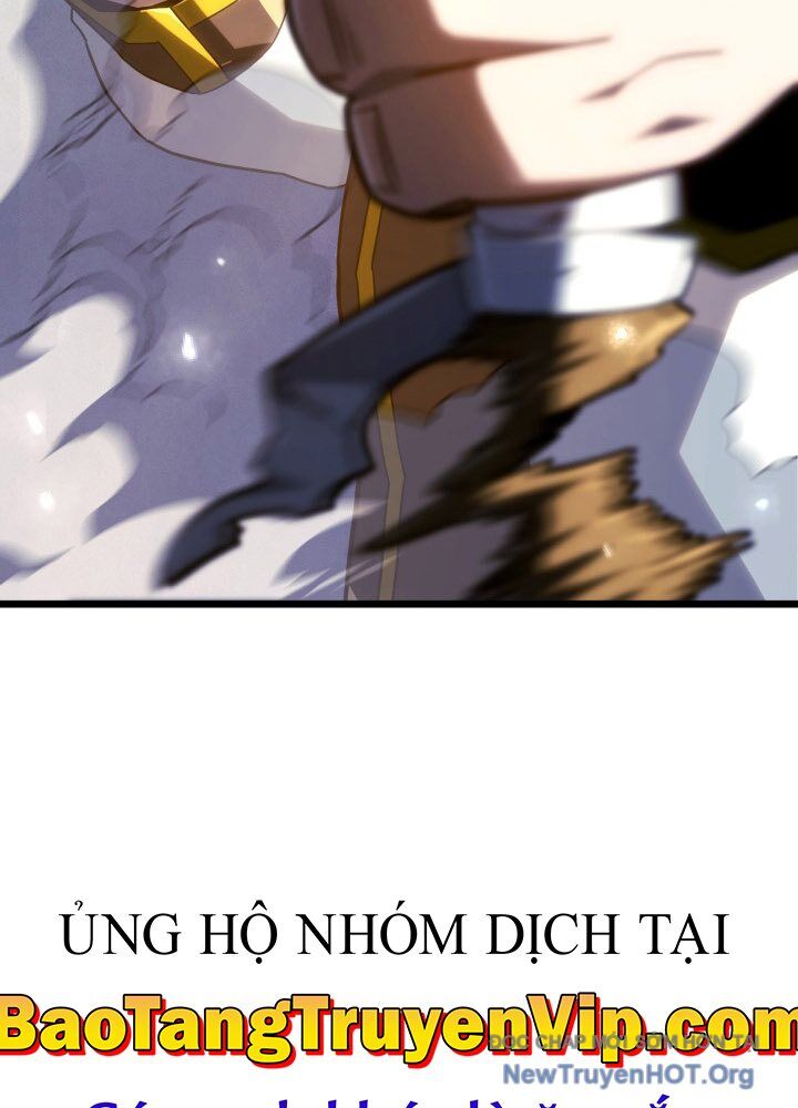 Thiết Huyết Kiếm Sĩ Hồi Quy Chap 121 - Next Chap 122