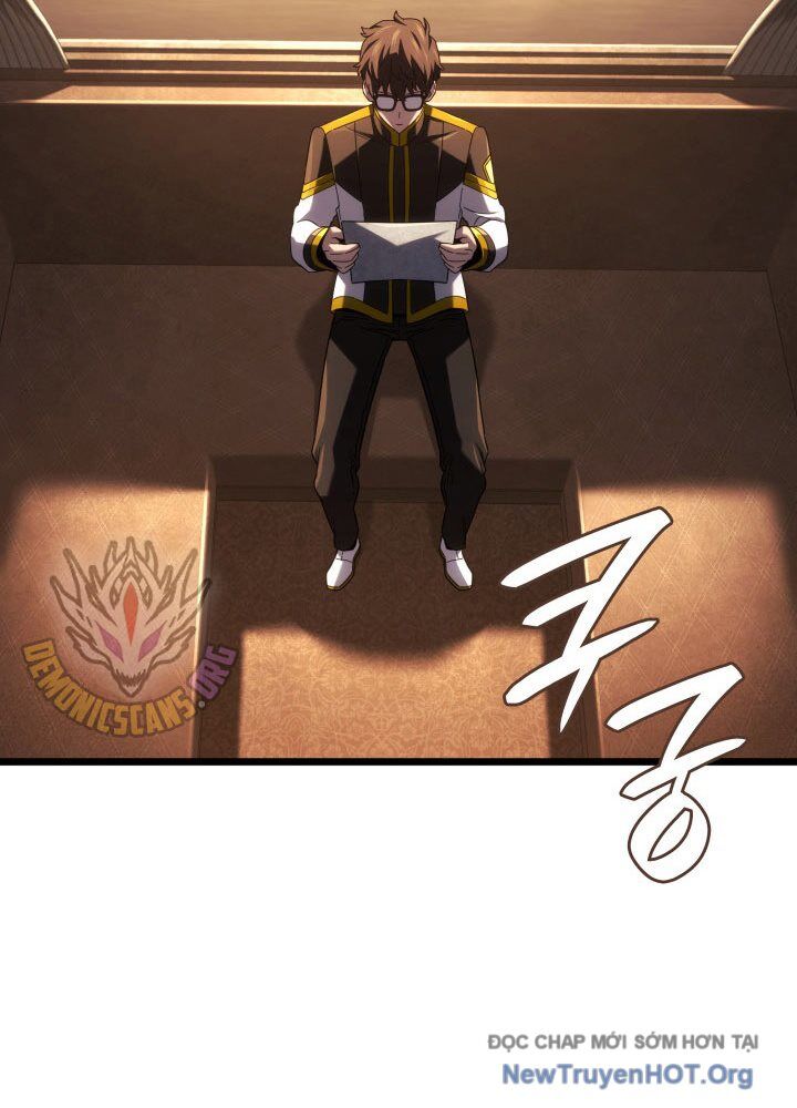 Thiết Huyết Kiếm Sĩ Hồi Quy Chap 121 - Next Chap 122
