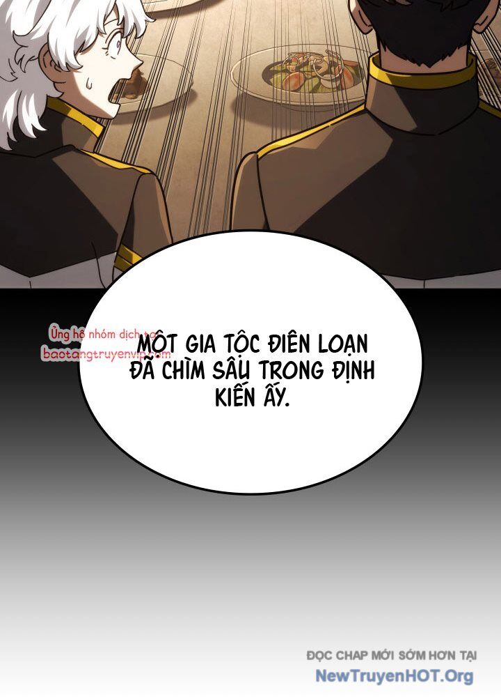 Thiết Huyết Kiếm Sĩ Hồi Quy Chap 121 - Next Chap 122