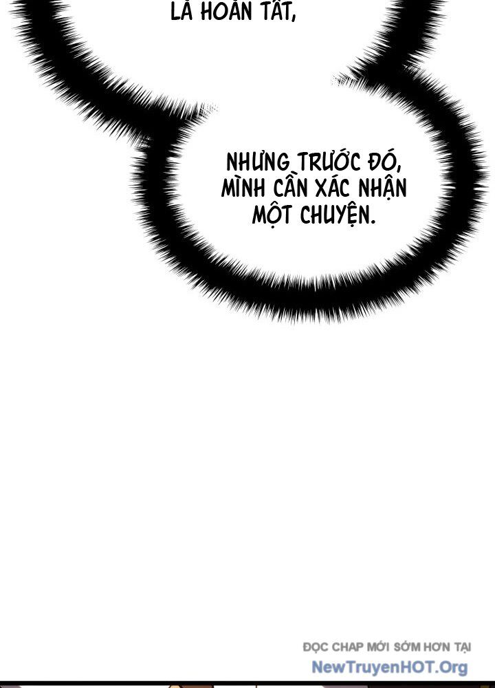 Thiết Huyết Kiếm Sĩ Hồi Quy Chap 121 - Next Chap 122