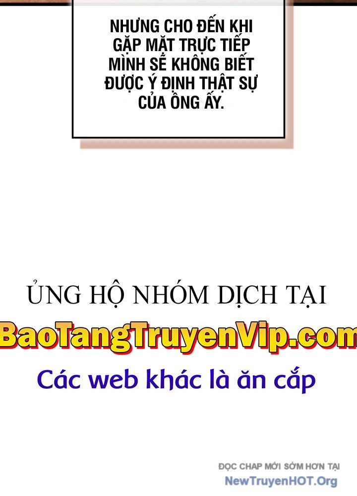 Thiết Huyết Kiếm Sĩ Hồi Quy Chap 121 - Next Chap 122