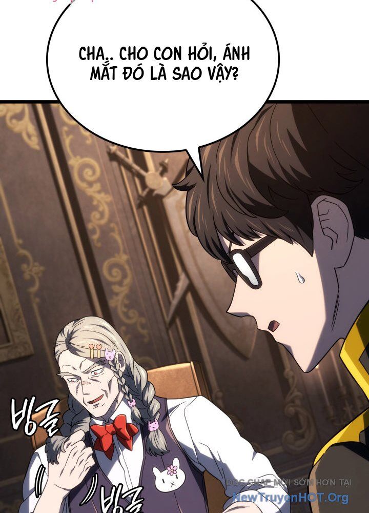 Thiết Huyết Kiếm Sĩ Hồi Quy Chap 121 - Next Chap 122