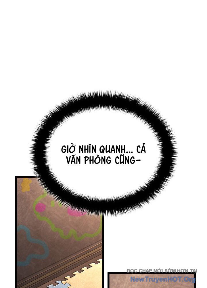 Thiết Huyết Kiếm Sĩ Hồi Quy Chap 121 - Next Chap 122