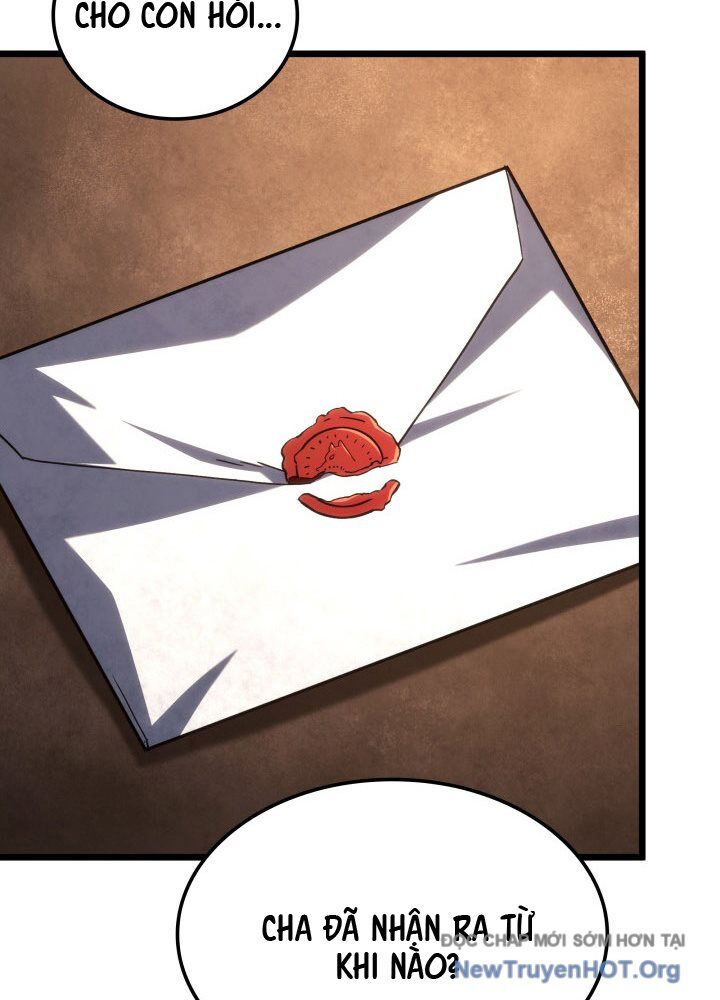 Thiết Huyết Kiếm Sĩ Hồi Quy Chap 121 - Next Chap 122
